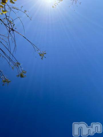 新潟デリヘル五十路マダム新潟店(カサブランカグループ)(イソジマダムニイガタテン)夏目みな(51)の2023年12月6日写メブログ「お散歩」