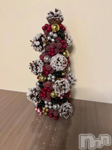 新潟デリヘル五十路マダム新潟店(カサブランカグループ)(イソジマダムニイガタテン)夏目みな(51)の2023年12月8日写メブログ「おはようございます」