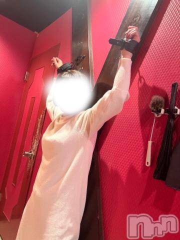 新潟デリヘル五十路マダム新潟店(カサブランカグループ)(イソジマダムニイガタテン)夏目みな(51)の2023年12月10日写メブログ「おはようございます」