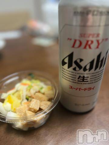 新潟デリヘル五十路マダム新潟店(カサブランカグループ)(イソジマダムニイガタテン)夏目みな(51)の2023年12月11日写メブログ「おつまみ」