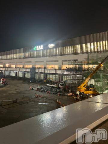 新潟デリヘル五十路マダム新潟店(カサブランカグループ)(イソジマダムニイガタテン)夏目みな(51)の2023年12月13日写メブログ「おはようございます」