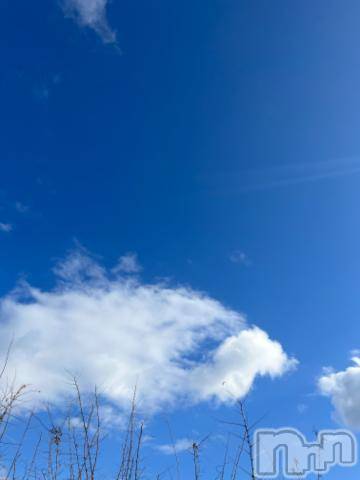 新潟デリヘル五十路マダム新潟店(カサブランカグループ)(イソジマダムニイガタテン)夏目みな(51)の2023年12月14日写メブログ「こんにちはー」