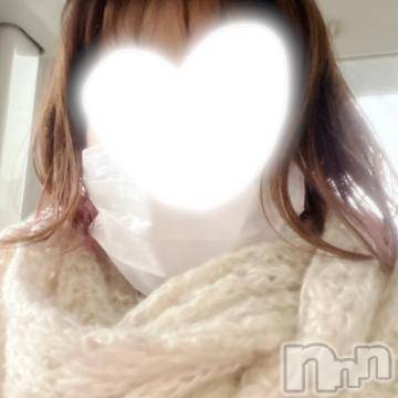 新潟デリヘル五十路マダム新潟店(カサブランカグループ)(イソジマダムニイガタテン)夏目みな(51)の2023年12月20日写メブログ「6分」