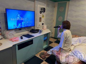 新潟デリヘル五十路マダム新潟店(カサブランカグループ)(イソジマダムニイガタテン)夏目みな(51)の2023年12月20日写メブログ「久しぶりに」