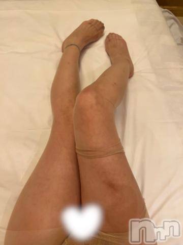 新潟デリヘル五十路マダム新潟店(カサブランカグループ)(イソジマダムニイガタテン)夏目みな(51)の2023年12月28日写メブログ「削除」