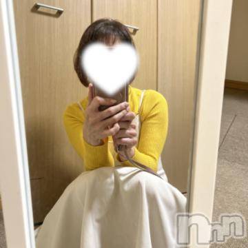 新潟デリヘル五十路マダム新潟店(カサブランカグループ)(イソジマダムニイガタテン)夏目みな(51)の2023年12月29日写メブログ「Aさま」