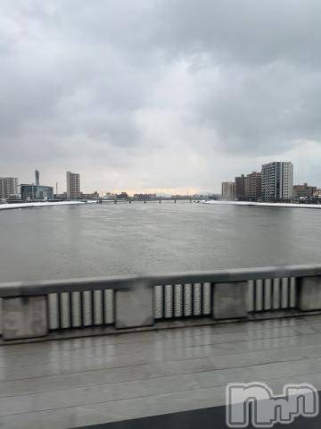 新潟デリヘル五十路マダム新潟店(カサブランカグループ)(イソジマダムニイガタテン)夏目みな(51)の2024年1月1日写メブログ「え」