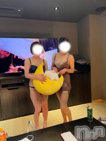 新潟デリヘル五十路マダム新潟店(カサブランカグループ)(イソジマダムニイガタテン)夏目みな(51)の2024年1月5日写メブログ「3Pしない？」