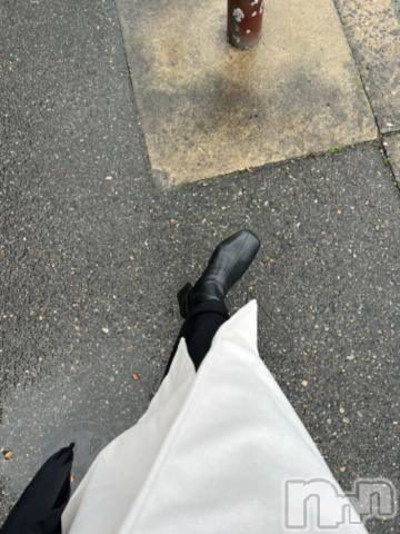 新潟デリヘル五十路マダム新潟店(カサブランカグループ)(イソジマダムニイガタテン)夏目みな(51)の2024年1月7日写メブログ「パンパン」