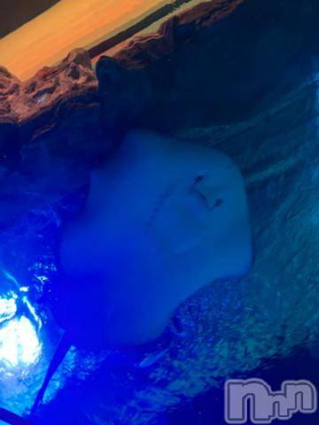 新潟デリヘル五十路マダム新潟店(カサブランカグループ)(イソジマダムニイガタテン)夏目みな(51)の2024年1月9日写メブログ「占い」