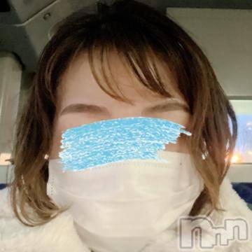 新潟デリヘル五十路マダム新潟店(カサブランカグループ)(イソジマダムニイガタテン)夏目みな(51)の2024年1月18日写メブログ「美容DAY」