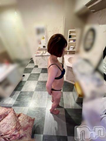 新潟デリヘル五十路マダム新潟店(カサブランカグループ)(イソジマダムニイガタテン)夏目みな(51)の2024年1月24日写メブログ「まだ」