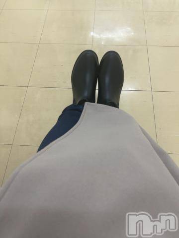 新潟デリヘル五十路マダム新潟店(カサブランカグループ)(イソジマダムニイガタテン)夏目みな(51)の2024年1月26日写メブログ「スムーズ」