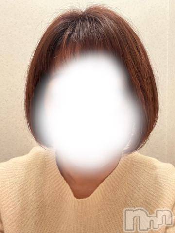 新潟デリヘル五十路マダム新潟店(カサブランカグループ)(イソジマダムニイガタテン)夏目みな(51)の2024年1月26日写メブログ「行ってきたー」