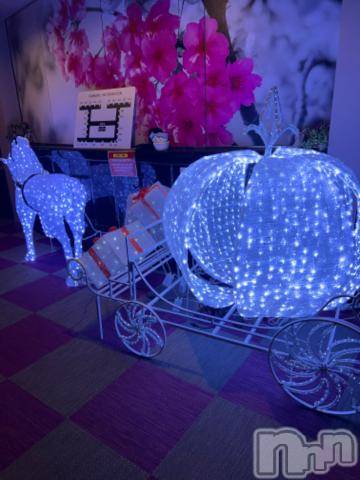 新潟デリヘル五十路マダム新潟店(カサブランカグループ)(イソジマダムニイガタテン)夏目みな(51)の2024年1月29日写メブログ「もう…」