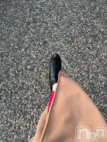 新潟デリヘル五十路マダム新潟店(カサブランカグループ)(イソジマダムニイガタテン)夏目みな(51)の2024年1月30日写メブログ「今シーズン」