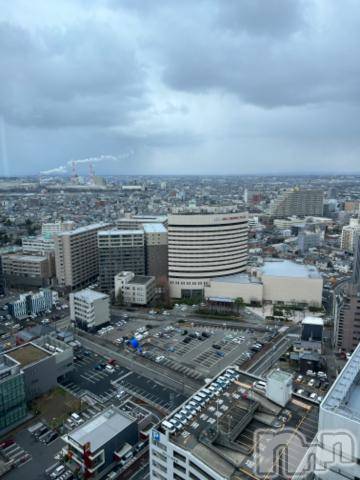 新潟デリヘル五十路マダム新潟店(カサブランカグループ)(イソジマダムニイガタテン)夏目みな(51)の2024年2月2日写メブログ「あそぼー」
