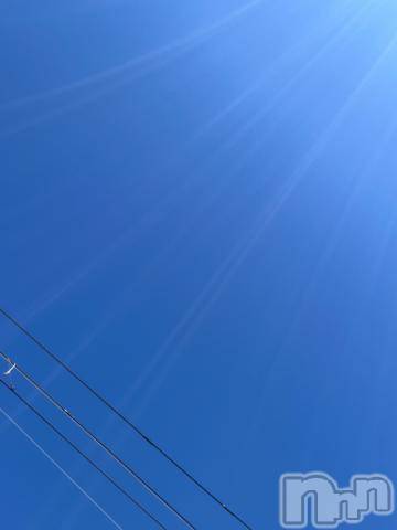 新潟デリヘル五十路マダム新潟店(カサブランカグループ)(イソジマダムニイガタテン)夏目みな(51)の2024年2月13日写メブログ「気持ちのいい」