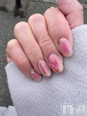 新潟デリヘル五十路マダム新潟店(カサブランカグループ)(イソジマダムニイガタテン)夏目みな(51)の2024年2月28日写メブログ「先取り」