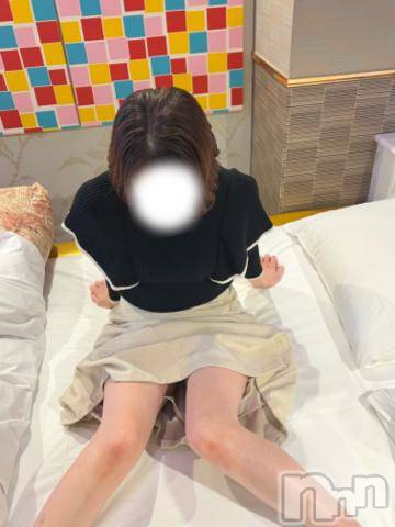 新潟デリヘル五十路マダム新潟店(カサブランカグループ)(イソジマダムニイガタテン)夏目みな(51)の2024年2月28日写メブログ「4年に一度」