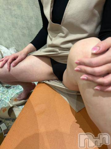 新潟デリヘル五十路マダム新潟店(カサブランカグループ)(イソジマダムニイガタテン)夏目みな(51)の2024年3月2日写メブログ「消えた」