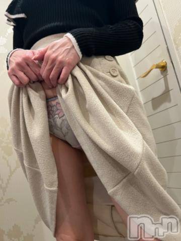 新潟デリヘル五十路マダム新潟店(カサブランカグループ)(イソジマダムニイガタテン)夏目みな(51)の2024年3月2日写メブログ「3月も…」