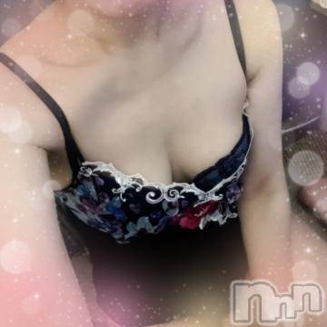 新潟デリヘル五十路マダム新潟店(カサブランカグループ)(イソジマダムニイガタテン)夏目みな(51)の2024年3月10日写メブログ「欲」