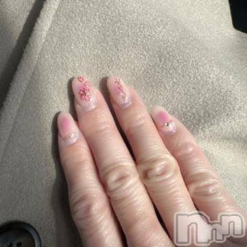 新潟デリヘル五十路マダム新潟店(カサブランカグループ)(イソジマダムニイガタテン)夏目みな(51)の2024年3月19日写メブログ「のびた」