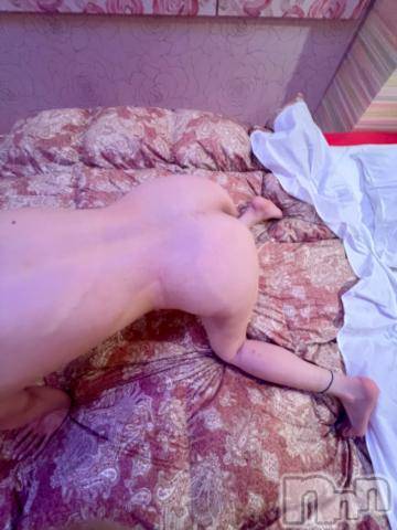 新潟デリヘル五十路マダム新潟店(カサブランカグループ)(イソジマダムニイガタテン)夏目みな(51)の2024年3月21日写メブログ「曜日の感覚」