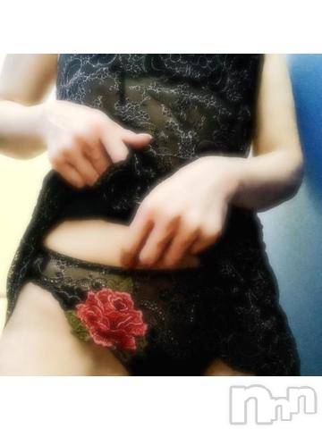 新潟デリヘル五十路マダム新潟店(カサブランカグループ)(イソジマダムニイガタテン)夏目みな(51)の2024年3月22日写メブログ「目が…」