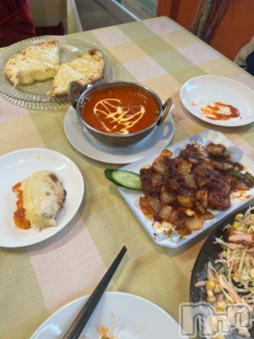 新潟デリヘル五十路マダム新潟店(カサブランカグループ)(イソジマダムニイガタテン)夏目みな(51)の2024年3月24日写メブログ「ありがとーー」