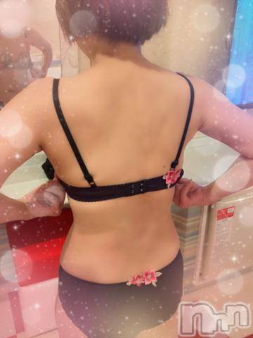 新潟デリヘル五十路マダム新潟店(カサブランカグループ)(イソジマダムニイガタテン)夏目みな(51)の2024年3月25日写メブログ「うっすらと」