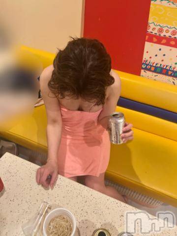 新潟デリヘル五十路マダム新潟店(カサブランカグループ)(イソジマダムニイガタテン)夏目みな(51)の2024年3月26日写メブログ「遊びに来てねー」