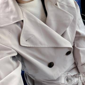 新潟デリヘル五十路マダム新潟店(カサブランカグループ)(イソジマダムニイガタテン)夏目みな(51)の2024年3月30日写メブログ「新しい」