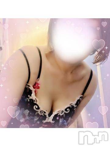 新潟デリヘル五十路マダム新潟店(カサブランカグループ)(イソジマダムニイガタテン)夏目みな(51)の2024年4月4日写メブログ「ちょっと」