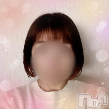 新潟デリヘル五十路マダム新潟店(カサブランカグループ)(イソジマダムニイガタテン)夏目みな(51)の2024年4月5日写メブログ「行ってきたー」