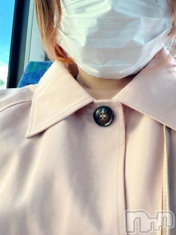 新潟デリヘル五十路マダム新潟店(カサブランカグループ)(イソジマダムニイガタテン)夏目みな(51)の2024年4月5日写メブログ「お出かけー」