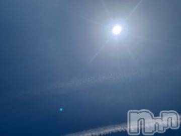 新潟デリヘル五十路マダム新潟店(カサブランカグループ)(イソジマダムニイガタテン)夏目みな(51)の2024年4月6日写メブログ「日傘」