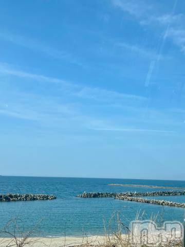 新潟デリヘル五十路マダム新潟店(カサブランカグループ)(イソジマダムニイガタテン)夏目みな(51)の2024年4月7日写メブログ「忘れてた」