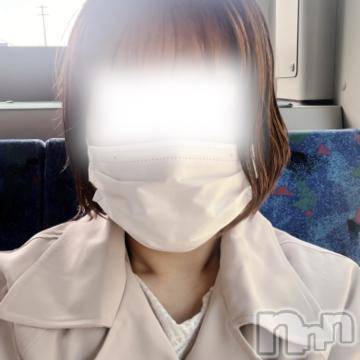 新潟デリヘル五十路マダム新潟店(カサブランカグループ)(イソジマダムニイガタテン)夏目みな(51)の2024年4月8日写メブログ「やば」