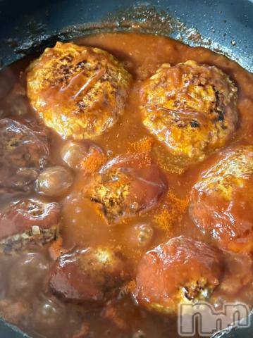 新潟デリヘル五十路マダム新潟店(カサブランカグループ)(イソジマダムニイガタテン)夏目みな(51)の2024年4月9日写メブログ「晩ご飯」