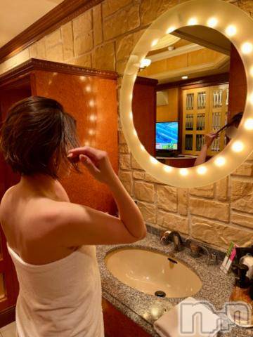 新潟デリヘル五十路マダム新潟店(カサブランカグループ)(イソジマダムニイガタテン)夏目みな(51)の2024年4月9日写メブログ「言いたいこと」