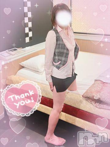 新潟デリヘル五十路マダム新潟店(カサブランカグループ)(イソジマダムニイガタテン)夏目みな(51)の2024年4月21日写メブログ「ありがとーー」