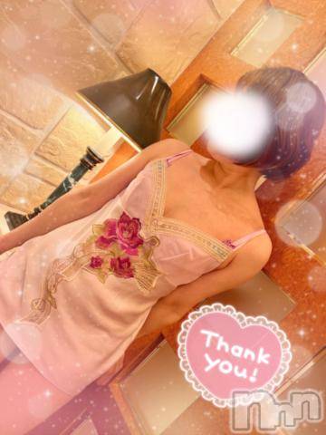 新潟デリヘル五十路マダム新潟店(カサブランカグループ)(イソジマダムニイガタテン)夏目みな(51)の2024年4月23日写メブログ「ありがとーー」