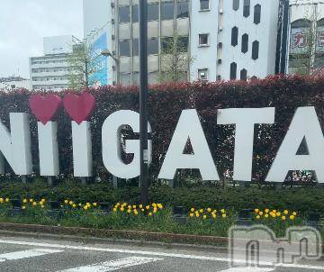 新潟デリヘル五十路マダム新潟店(カサブランカグループ)(イソジマダムニイガタテン)夏目みな(51)の2024年4月25日写メブログ「CoCoLo」