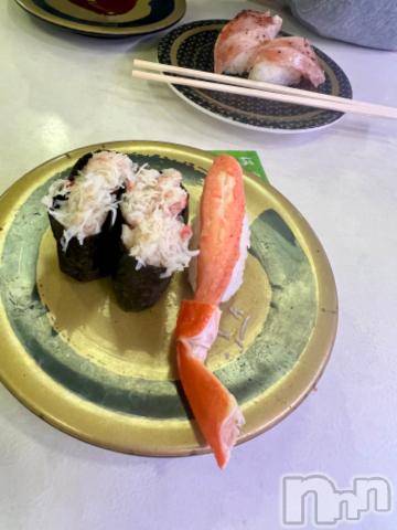 新潟デリヘル五十路マダム新潟店(カサブランカグループ)(イソジマダムニイガタテン)夏目みな(51)の2024年4月25日写メブログ「いってばっかり」