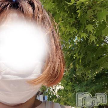 新潟デリヘル五十路マダム新潟店(カサブランカグループ)(イソジマダムニイガタテン)夏目みな(51)の2024年5月2日写メブログ「行ってきたー」