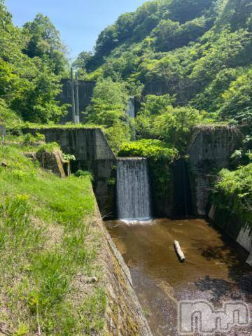 新潟デリヘル五十路マダム新潟店(カサブランカグループ)(イソジマダムニイガタテン)夏目みな(51)の2024年5月5日写メブログ「どこに」