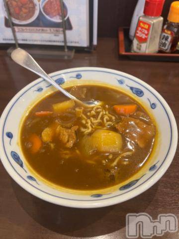 新潟デリヘル五十路マダム新潟店(カサブランカグループ)(イソジマダムニイガタテン)夏目みな(51)の2024年5月5日写メブログ「久々の…」