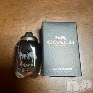 新潟デリヘル五十路マダム新潟店(カサブランカグループ)(イソジマダムニイガタテン)夏目みな(51)の2024年5月15日写メブログ「好き」